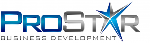 ProStar Business Development, LLC