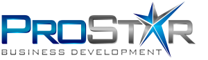 ProStar Business Development, LLC